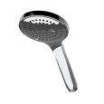 Reverso Hand shower  Ritmonio RITMONIO - 1