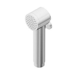 Doccette Douchette   shut-off Ritmonio RITMONIO - 1