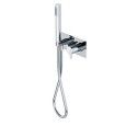 Diametro35 Built-in single lever bath mixer  /shower Ritmonio RITMONIO - 1