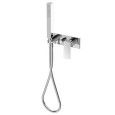 Glitter Einhandmischer fuer Badewanne /dusche Ritmonio RITMONIO - 1