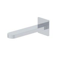 Tie Wandauslauf fuer Badewanne  Ritmonio RITMONIO - 1