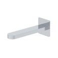 Tie Wall spout  for Bathtub  Ritmonio RITMONIO - 1