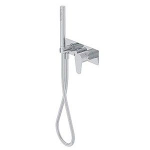 Tip Einhandmischer fuer Badewanne /dusche Ritmonio RITMONIO - 1