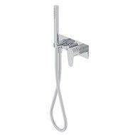 Tip Miscelatore monocomando ad incasso per vasca/doccia Ritmonio RITMONIO - 1