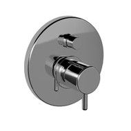 Reverso Einhandmischer fuer Badewanne /dusche Ritmonio RITMONIO - 1