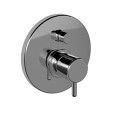 Reverso Einhandmischer fuer Badewanne /dusche Ritmonio RITMONIO - 1