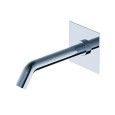 Reverso Wandauslauf fuer Badewanne  Ritmonio RITMONIO - 1
