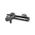 Diametro35 External single lever bath mixer  Ritmonio RITMONIO - 1