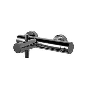 Haptic Mitiguer monocommande externe pour baignoire  Ritmonio RITMONIO - 1