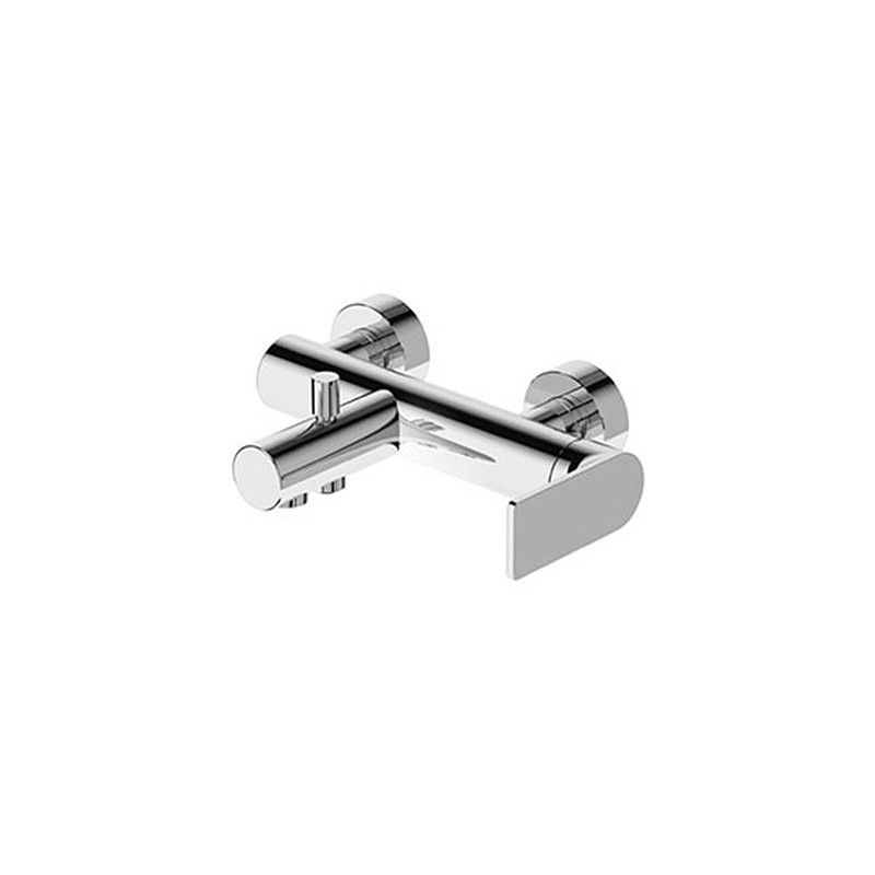 Pois AP-Einhandwannenmischbatterie  Ritmonio RITMONIO - 1