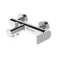 Pois AP-Einhandwannenmischbatterie  Ritmonio RITMONIO - 1