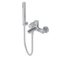 Tie AP-Einhandwannenmischbatterie  Ritmonio RITMONIO - 1