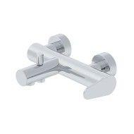 Tip Mitiguer monocommande externe pour baignoire  Ritmonio RITMONIO - 1