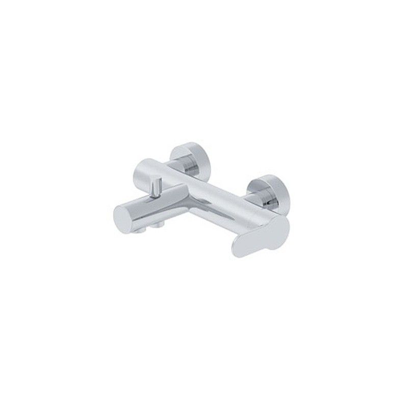 Tab AP-Einhandwannenmischbatterie  Ritmonio RITMONIO - 1