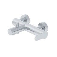 Tab AP-Einhandwannenmischbatterie  Ritmonio RITMONIO - 1