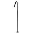 Diametro35 Bodenstandrohr fuer Badewanne  Ritmonio RITMONIO - 1