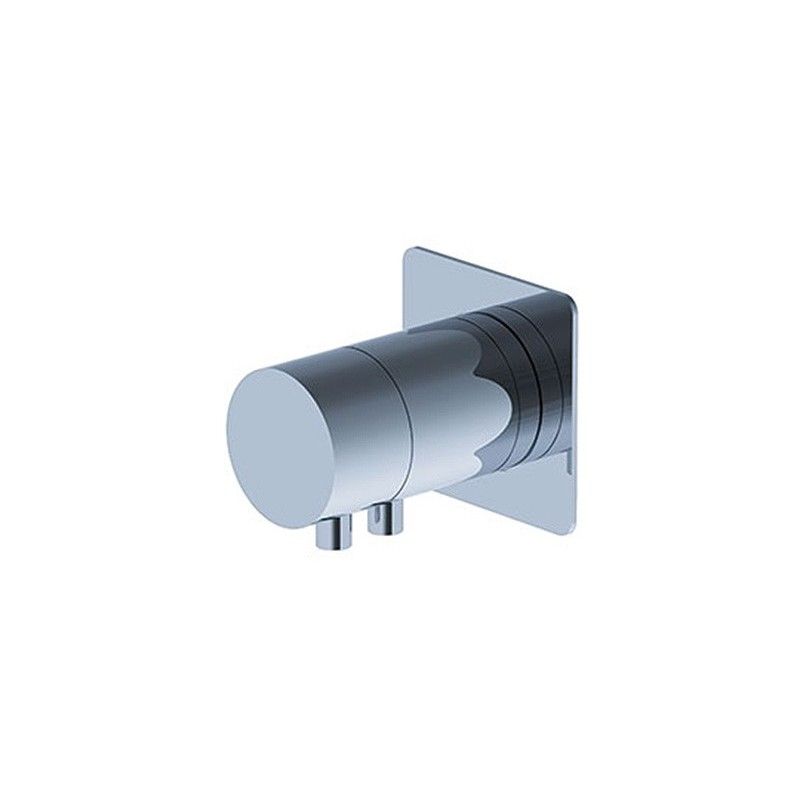 Haptic UP-Thermostatmischer  Ritmonio RITMONIO - 1