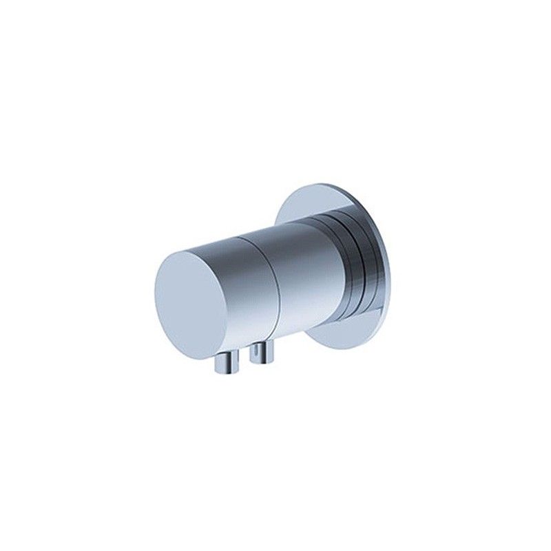 Pois UP-Thermostatmischer  Ritmonio RITMONIO - 1