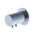 Pois UP-Thermostatmischer  Ritmonio RITMONIO - 1