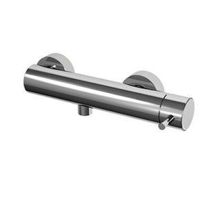 Diametro35 Mitiguer monocommande externe pour douche  Ritmonio RITMONIO - 1