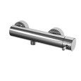 Diametro35 Mitiguer monocommande externe pour douche  Ritmonio RITMONIO - 1
