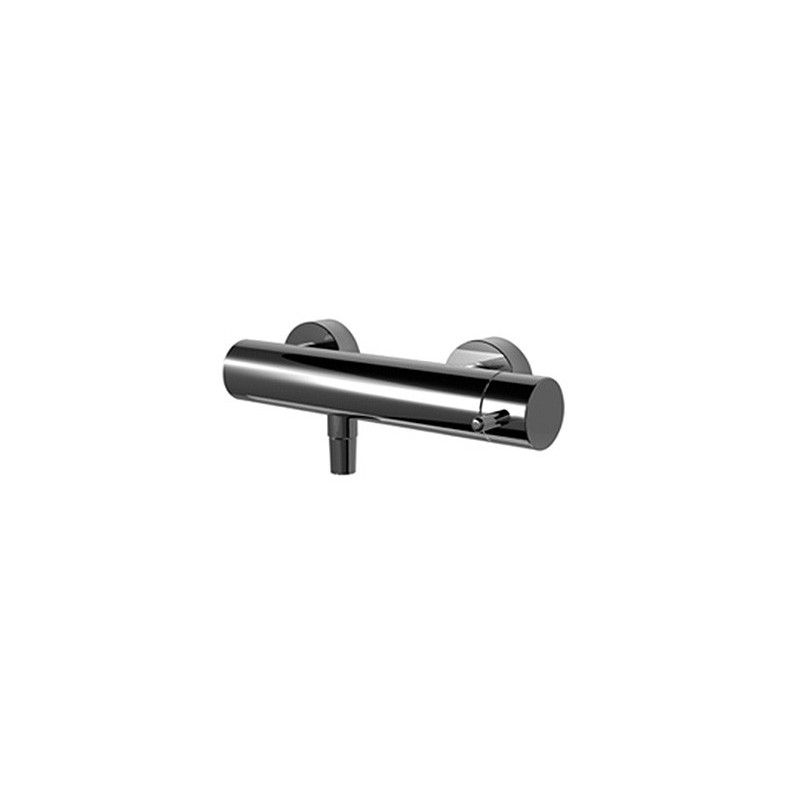 Haptic AP- Einhandmischer fuer Dusche  Ritmonio RITMONIO - 1