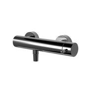 Haptic AP- Einhandmischer fuer Dusche  Ritmonio RITMONIO - 1