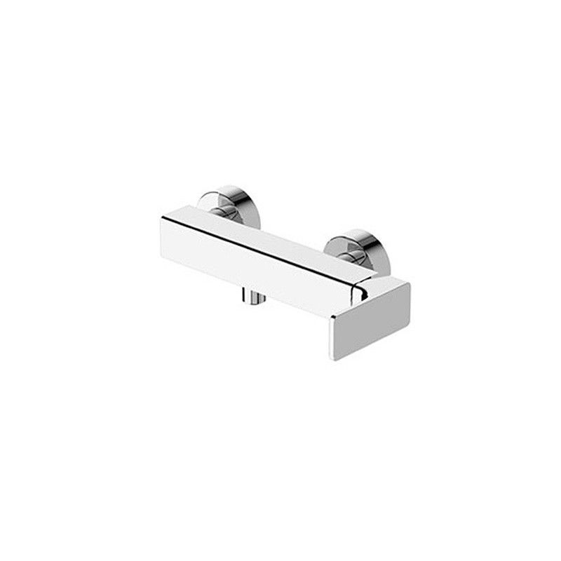 Glitter Mitiguer monocommande externe pour douche  Ritmonio RITMONIO - 1
