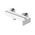 Glitter Outer single lever shower mixer  Ritmonio RITMONIO - 1