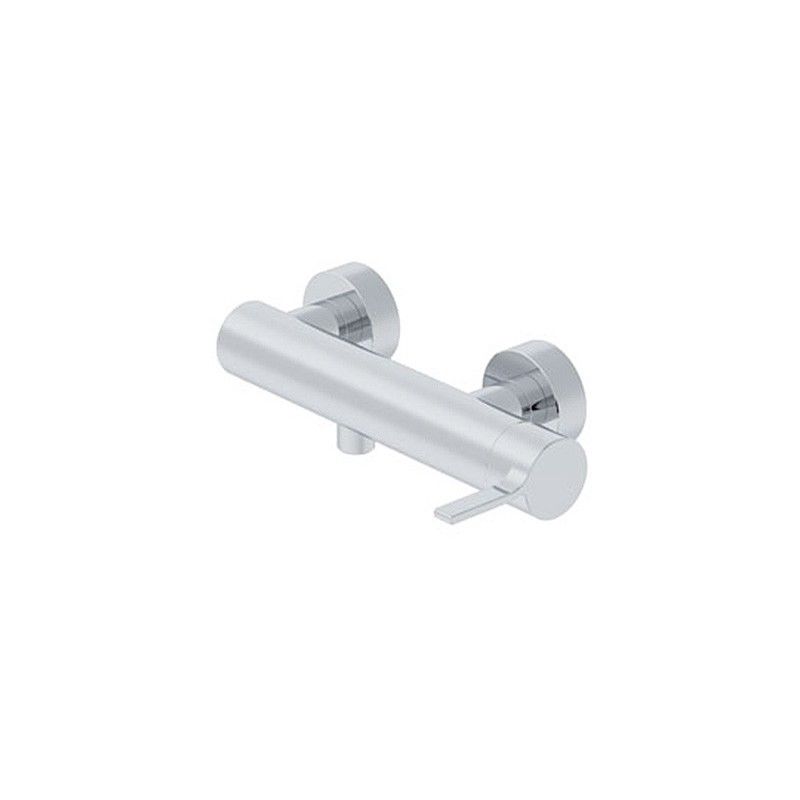 Tie Mitiguer monocommande externe pour douche  Ritmonio RITMONIO - 1
