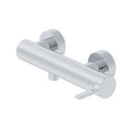 Tie Mitiguer monocommande externe pour douche  Ritmonio RITMONIO - 1
