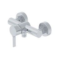 Tie Outer single lever shower mixer  Ritmonio RITMONIO - 1