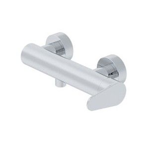 Tip AP- Einhandmischer fuer Dusche  Ritmonio RITMONIO - 1