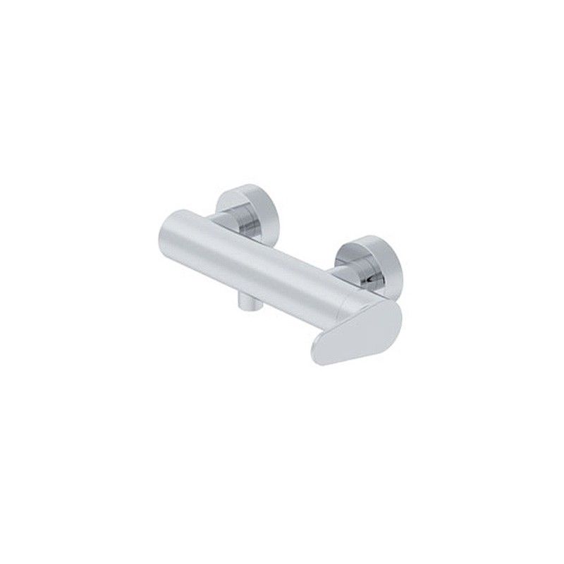 Tip Mitiguer monocommande externe pour douche  Ritmonio RITMONIO - 1