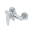 Tip Outer single lever shower mixer  Ritmonio RITMONIO - 1