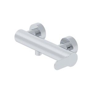 Tab Mitiguer monocommande externe pour douche  Ritmonio RITMONIO - 1