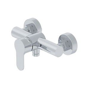 Tab AP- Einhandmischer fuer Dusche  Ritmonio RITMONIO - 1