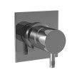 Diametro35 Built-in single lever shower mixer  Ritmonio RITMONIO - 1
