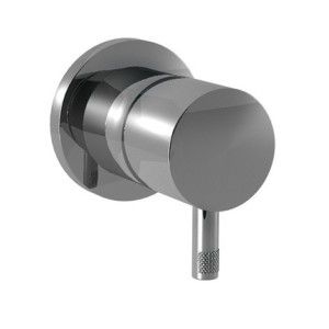 Diametro35 UP- Einhandmischer fuer Dusche /lavabo Ritmonio RITMONIO - 1