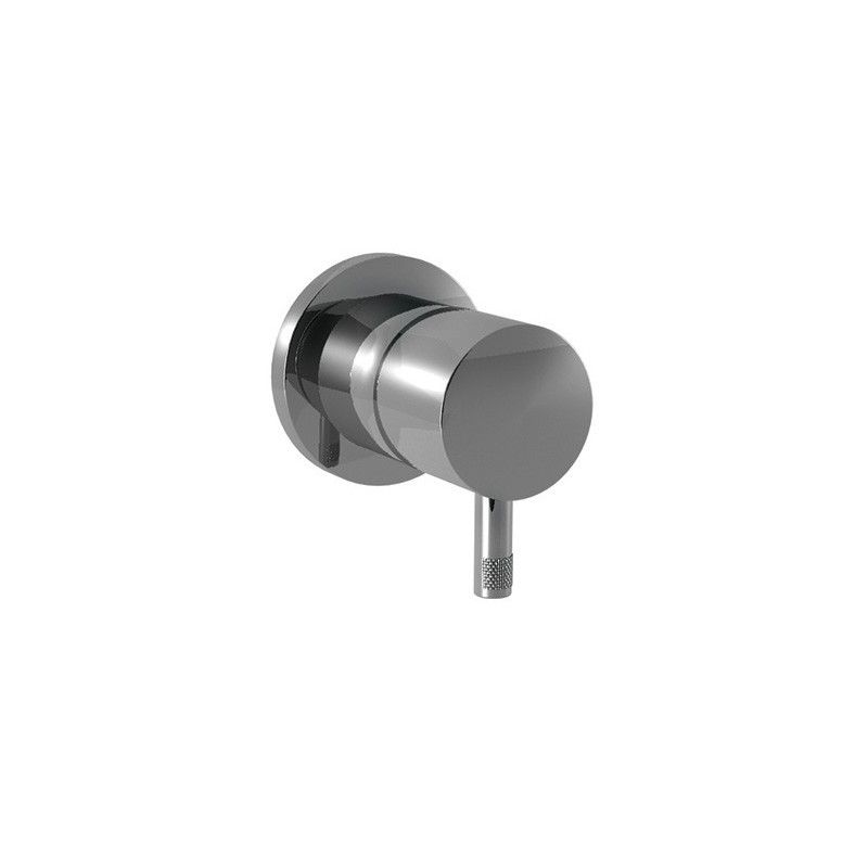 Diametro35 UP- Einhandmischer fuer Dusche /lavabo Ritmonio RITMONIO - 1