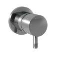 Diametro35 UP- Einhandmischer fuer Dusche /lavabo Ritmonio RITMONIO - 1