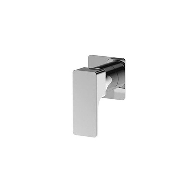 Glitter UP- Einhandmischer fuer Dusche  Ritmonio RITMONIO - 1