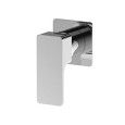 Glitter UP- Einhandmischer fuer Dusche  Ritmonio RITMONIO - 1