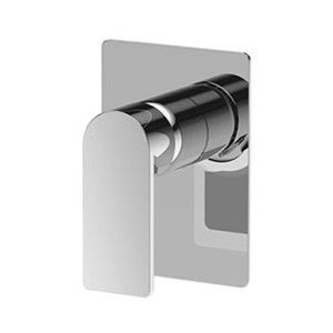 Pois UP- Einhandmischer fuer Dusche  Ritmonio RITMONIO - 1