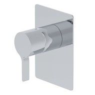 Tie UP- Einhandmischer fuer Dusche  Ritmonio RITMONIO - 1