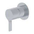 Tie UP- Einhandmischer fuer Dusche  Ritmonio RITMONIO - 1