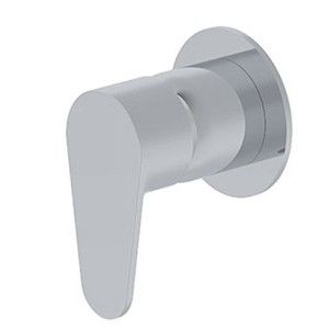 Tip UP- Einhandmischer fuer Dusche  Ritmonio RITMONIO - 1