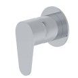 Tip UP- Einhandmischer fuer Dusche  Ritmonio RITMONIO - 1