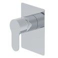 Tab UP- Einhandmischer fuer Dusche  Ritmonio RITMONIO - 1