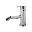 Diametro35 Inox Einhandbidetmischer   Ritmonio RITMONIO - 1